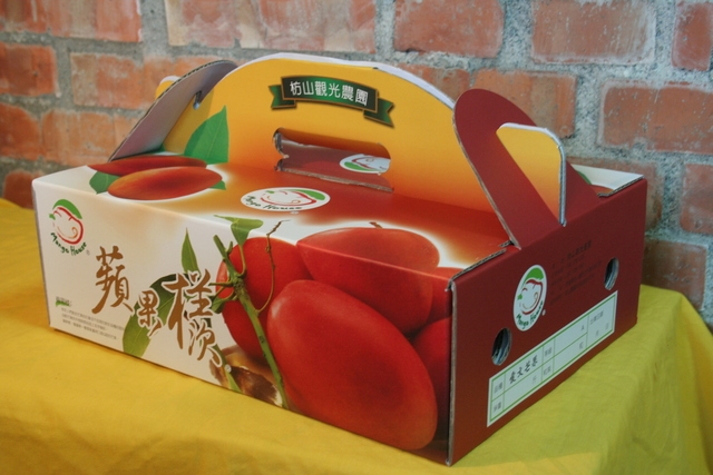 枋山休閒農場-禮盒-1