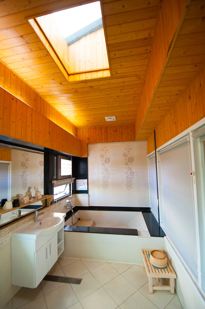 優生美地休閒農場10