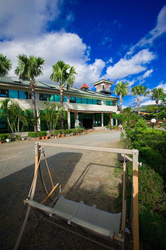 優生美地休閒農場3