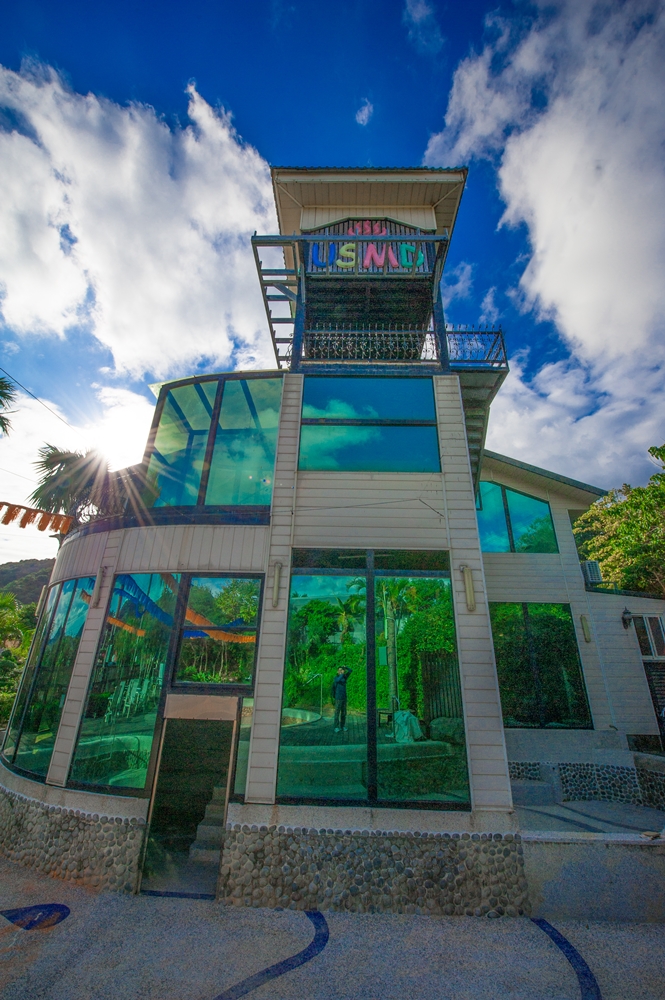 優生美地休閒農場4