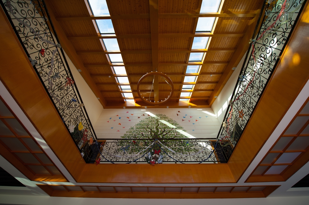 優生美地休閒農場6