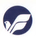 飛喬科技有限公司-undefined