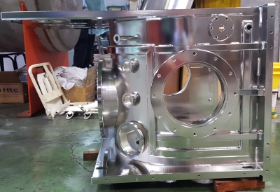 忠銲有限公司-undefined