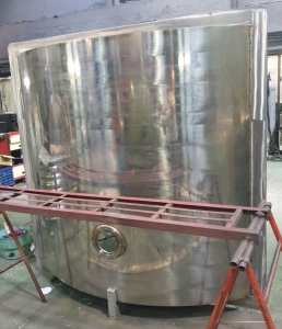 忠銲有限公司-undefined