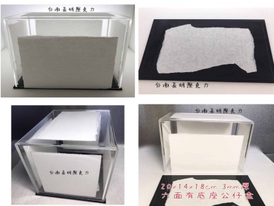 長明壓克力行-台南壓克力板工廠加工-undefined