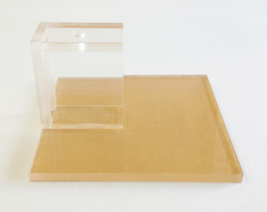 台中壓克力製品