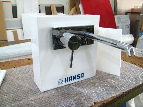 壓克力製品