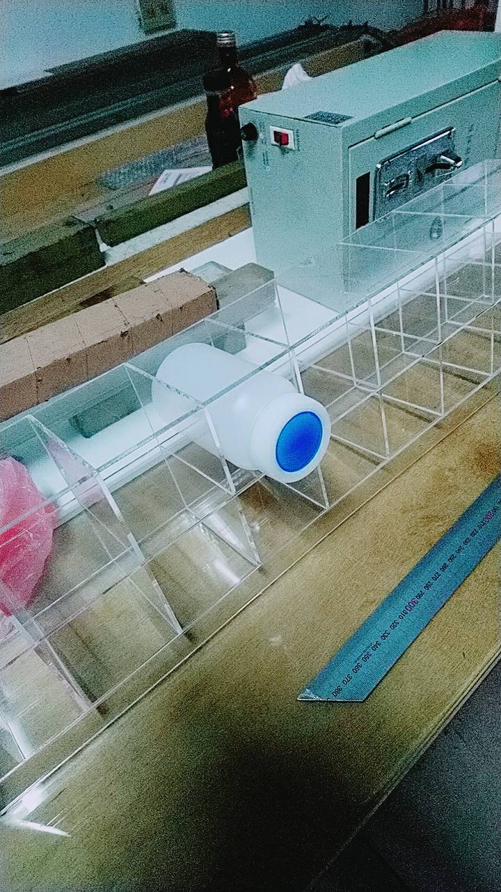 44.台中壓克力製品