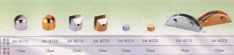 可旋式懸吊索扣