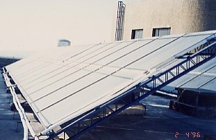 中華電信訓練所