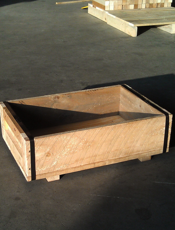 工具箱釘製買賣