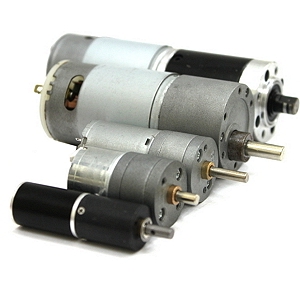 達美微電機有限公司-undefined