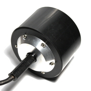 達美微電機有限公司-undefined