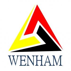 崴翰儀器有限公司-undefined