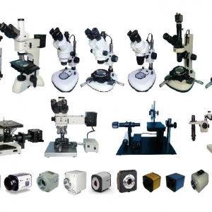 崴翰儀器有限公司-undefined