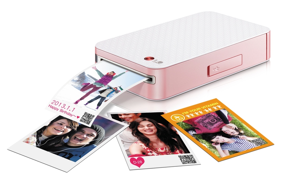 PD221(銀色)&nbsp;/