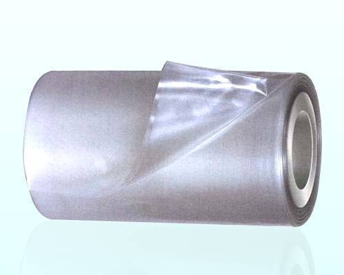 低熔點EVA袋、膜