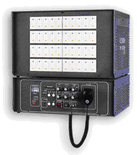 廣播主機-書桌型(25L~40L)