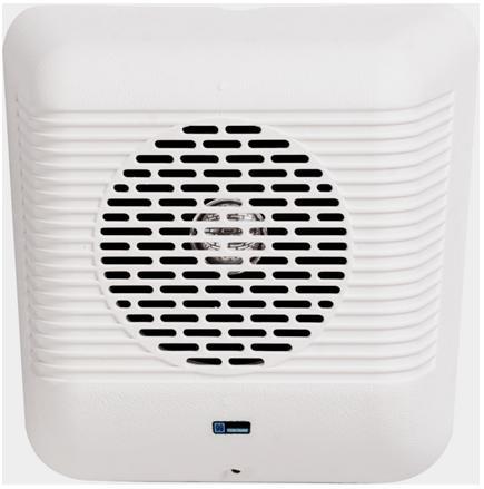 高傳真壁掛式喇叭(L級YSP-0506A)