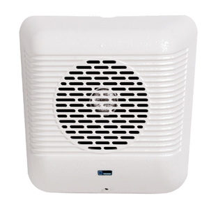 壁掛式喇叭L級(YSP-0405A)