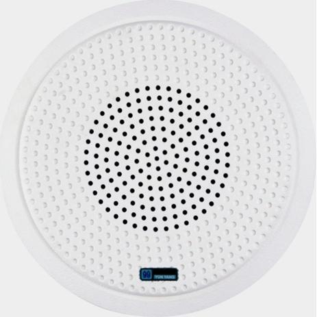 高傳真崁頂式喇叭(L級YSP-0506B