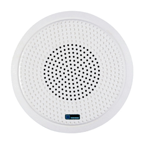 崁頂式喇叭L級(YSP-0405B)