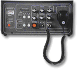 廣播主機-書桌型(全區)