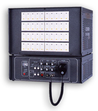 廣播主機-書桌型(25L~40L