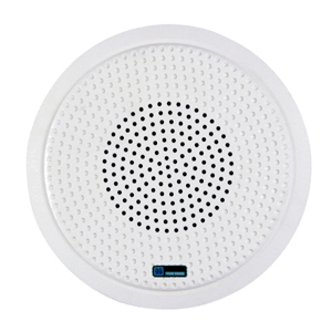 高傳真嵌頂式喇叭L級(YSP-0506B)