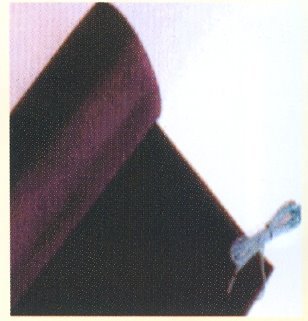 靜電材質物流盒