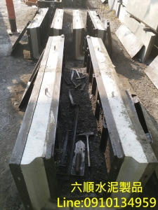 六順行-營建工程