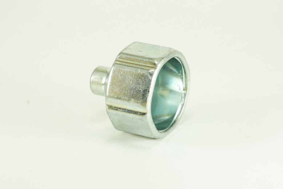 特殊螺帽(Special