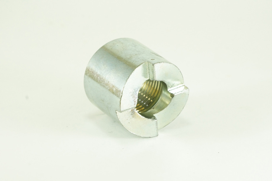 特殊螺帽(Special