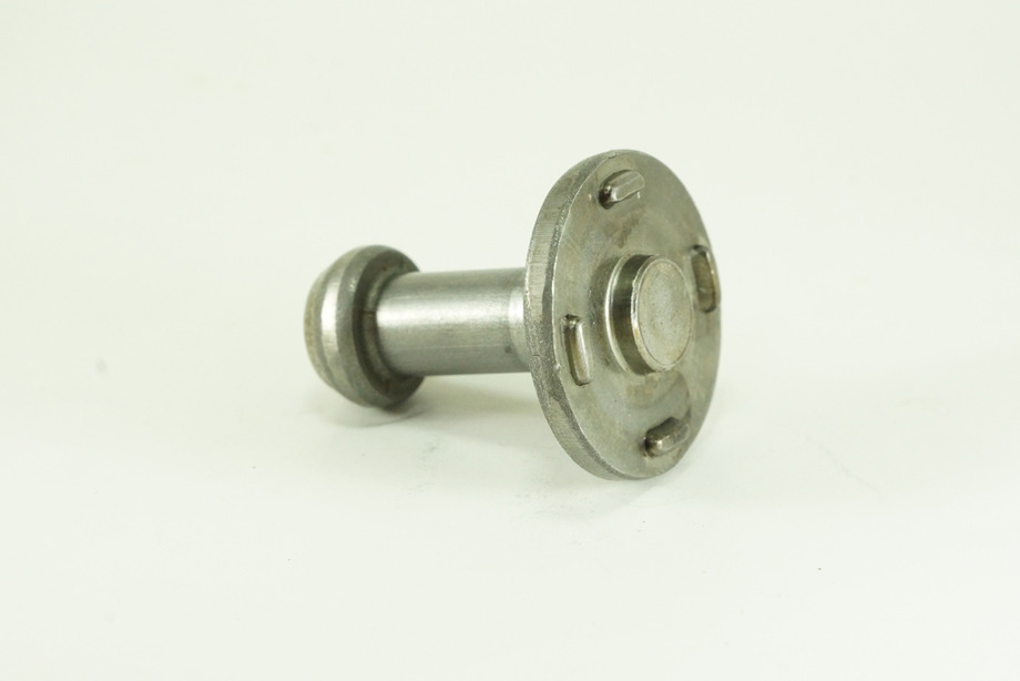 特殊螺帽(Special