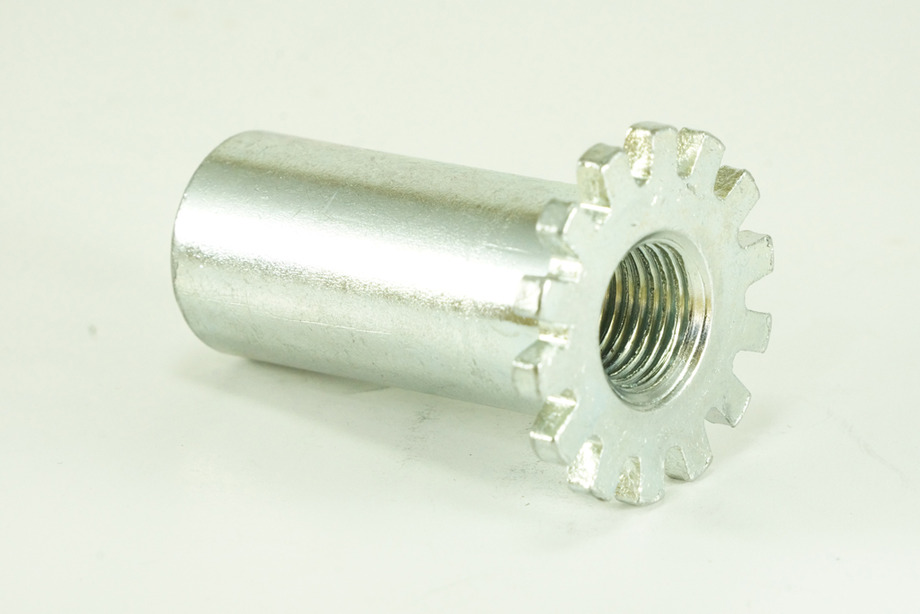 特殊螺帽(Special