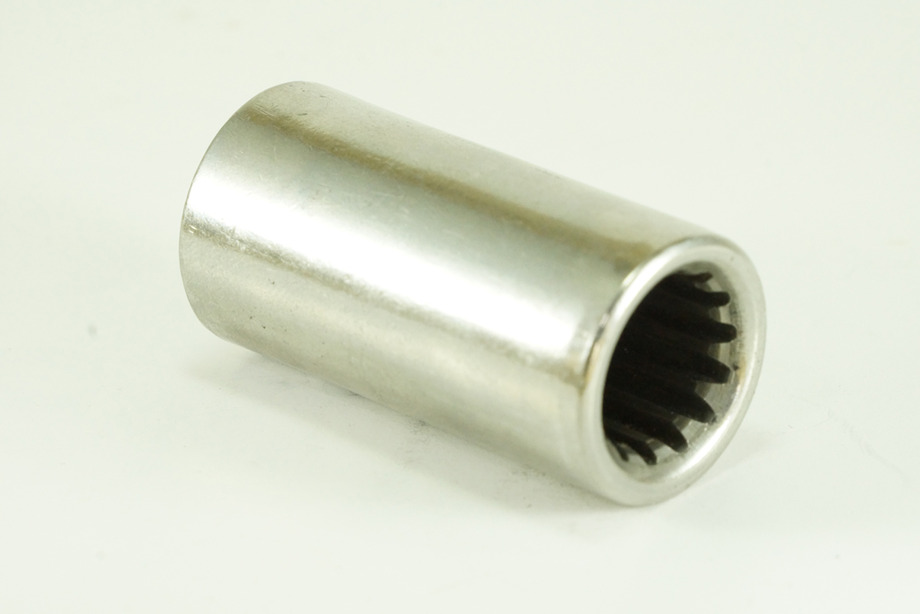 特殊螺帽(Special