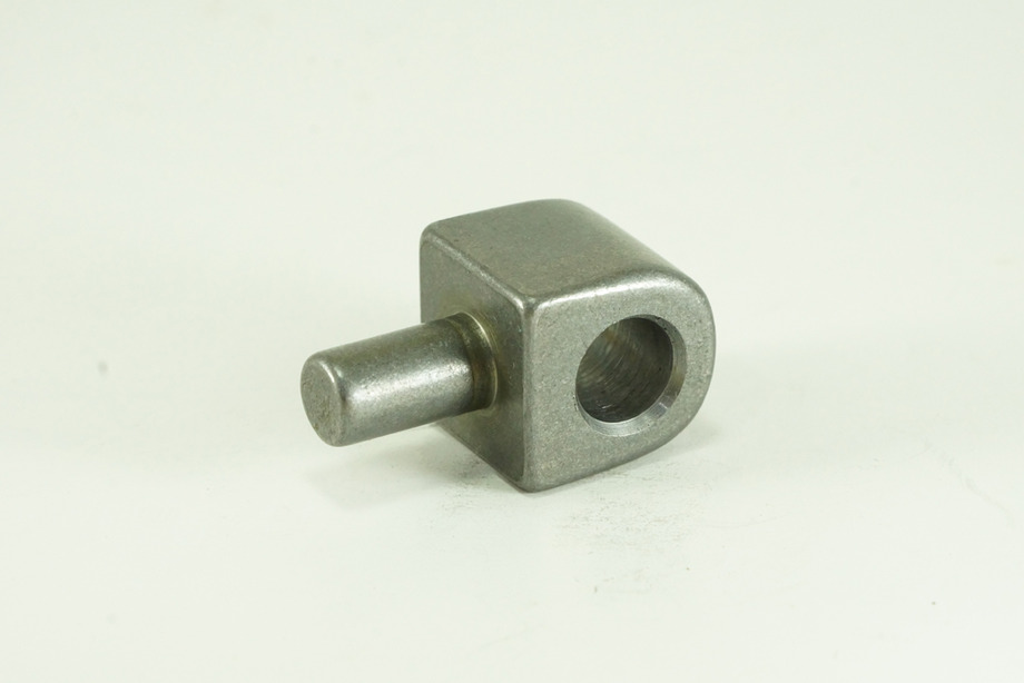 特殊螺帽(Special