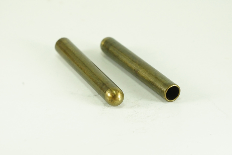 特殊螺帽(Special