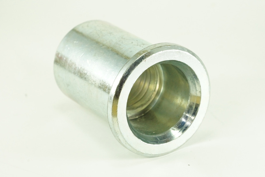 特殊螺帽(Special