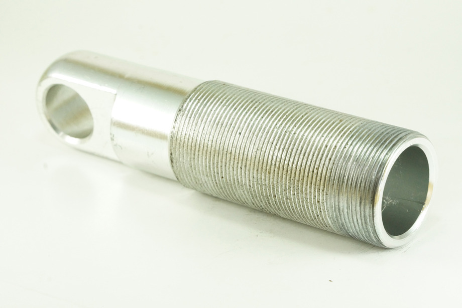 特殊螺帽(Special