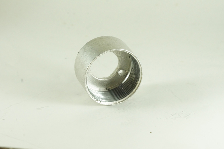 特殊螺帽(Special