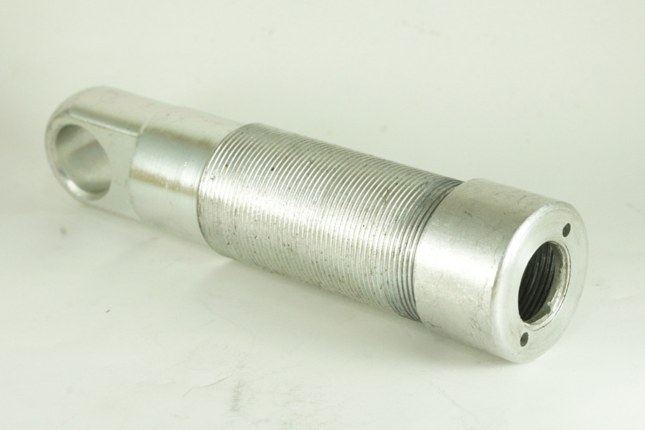 特殊螺帽(Special