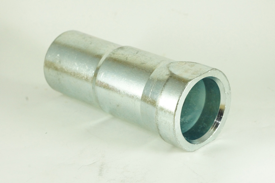 特殊螺帽(Special