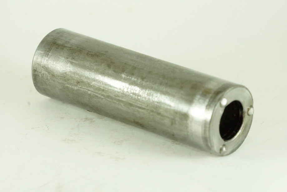 特殊螺帽(Special