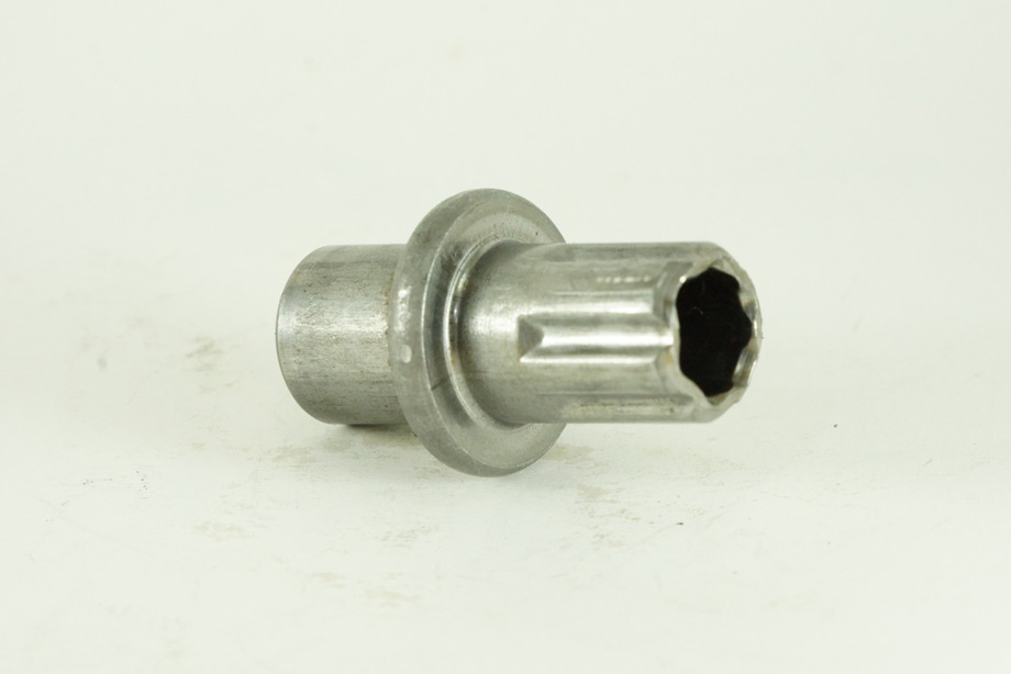 特殊螺帽(Special