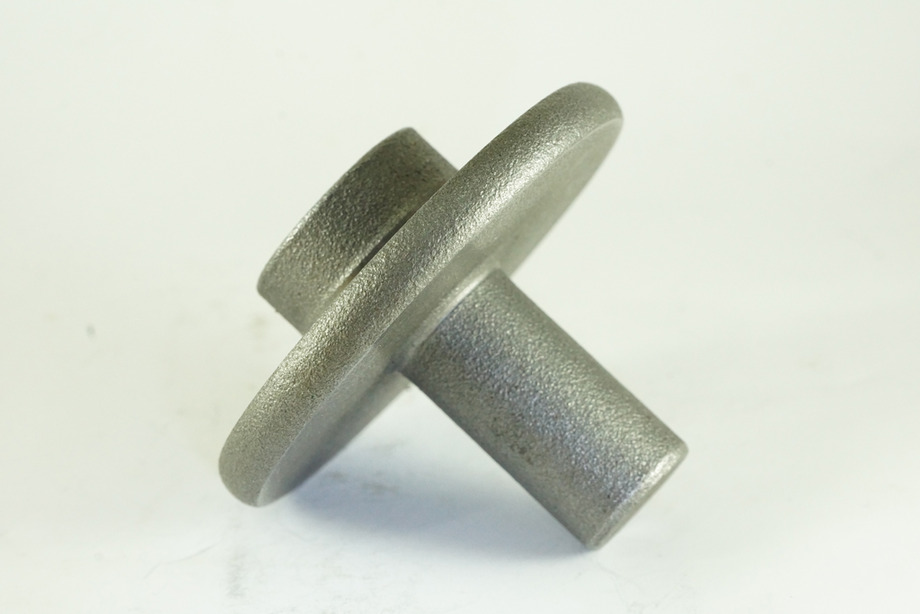 特殊螺帽(Special