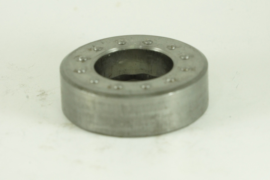 特殊螺帽(Special