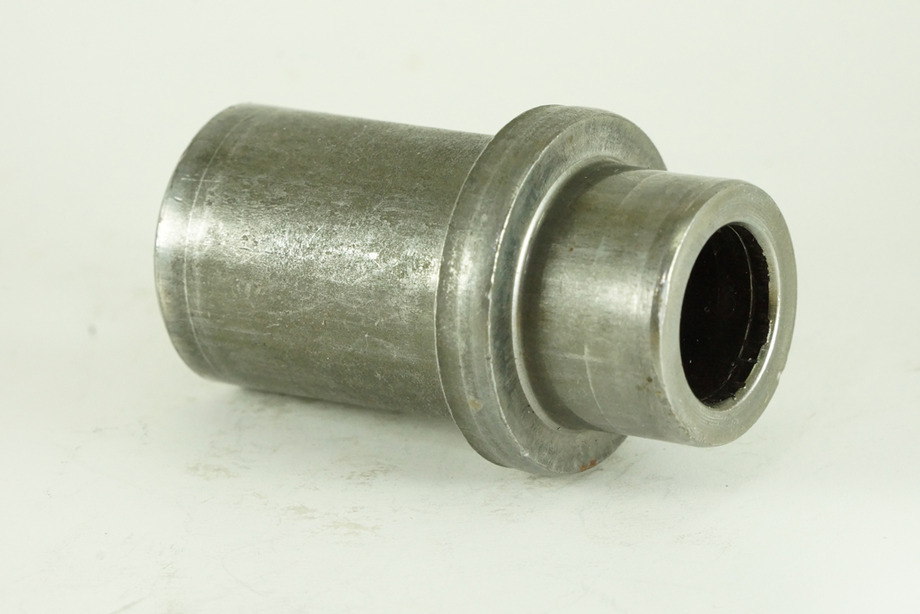 特殊螺帽(Special