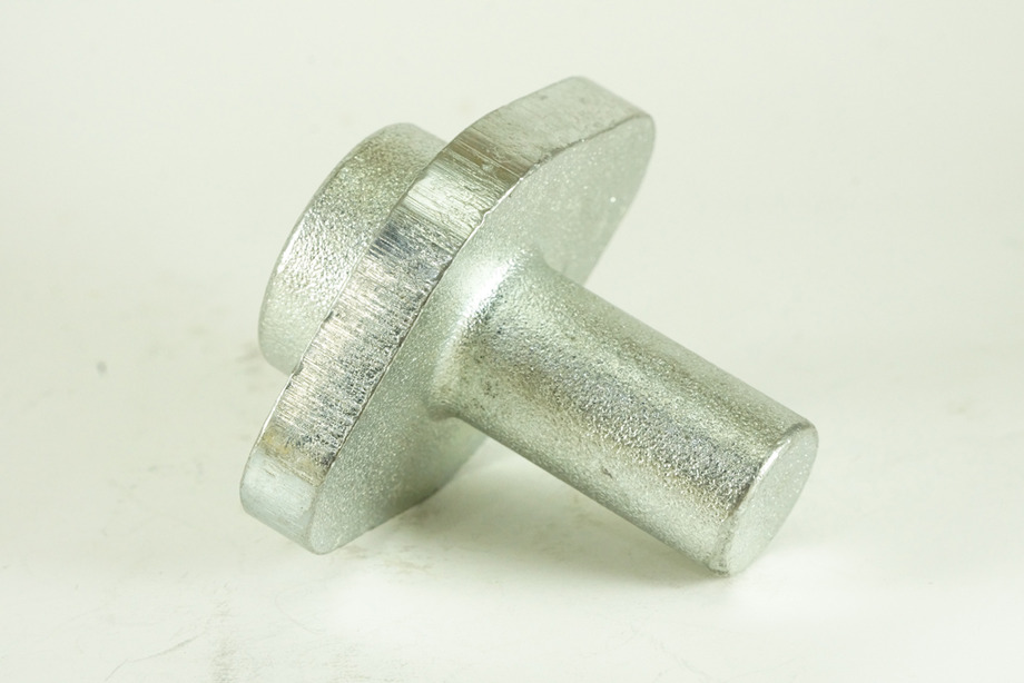 特殊螺帽(Special