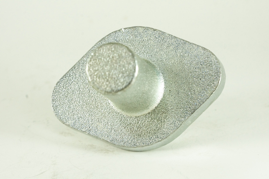 特殊螺帽(Special